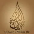 Miraath Deutsch Radio
