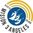 Radio Mision 3 Angeles