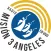 Radio Mision 3 Angeles