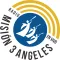 Radio Mision 3 Angeles