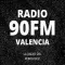 RADIO 90FM VALENCIA