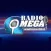 Radio Omega