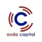 Onda Capital 95.1