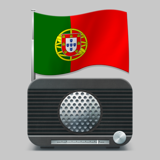 Radio Portugal FM Radio APK Para Descargar En Android PGYER APKHUB
