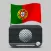 Radio Portugal - FM Radio