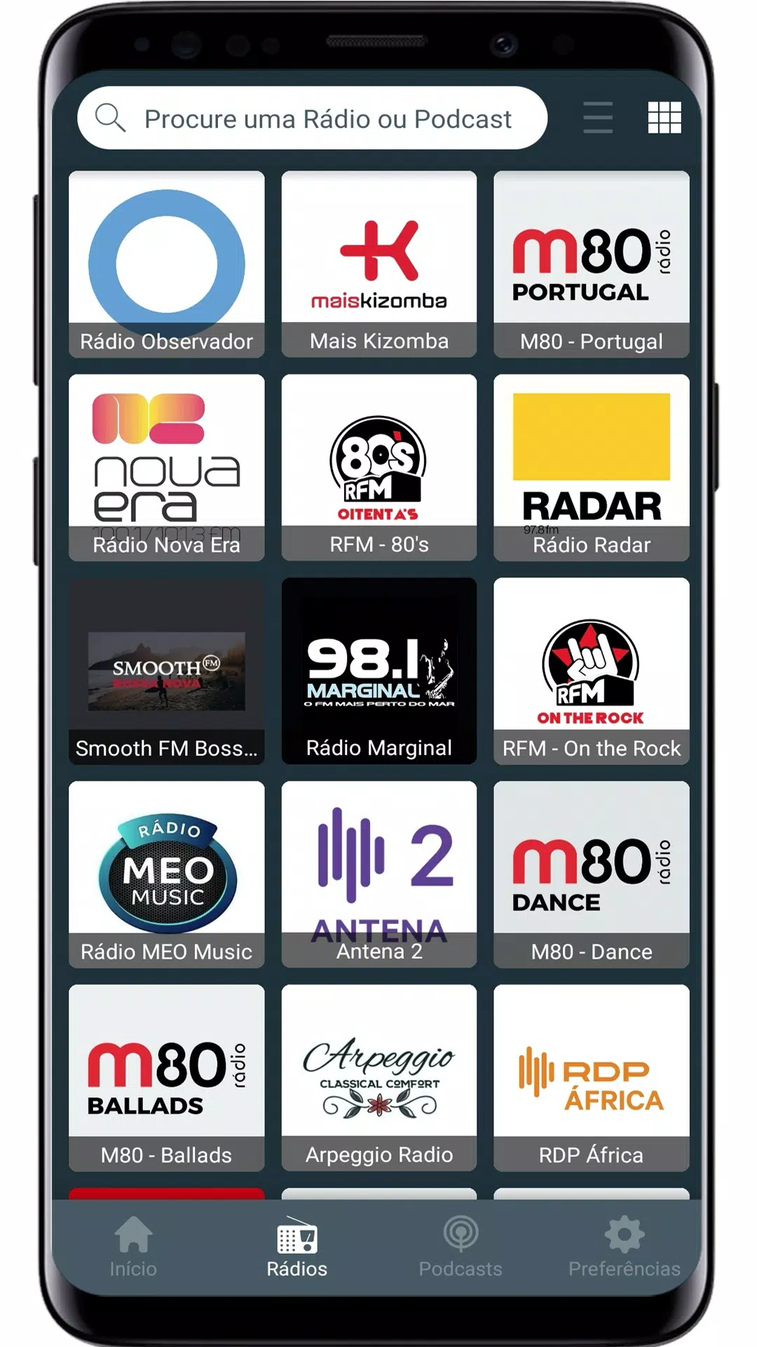 Radio Portugal FM Radio APK Para Descargar En Android PGYER APKHUB Radio Portugal FM Radio APK Para Descargar En Android PGYER APKHUB