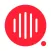 RADIO FM - MUSIC ONLINE