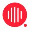 RADIO FM - MUSIC ONLINE