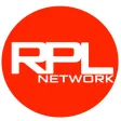 Radio Palermo Lido