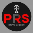 Pengamo Radio Show