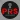 Pengamo Radio Show