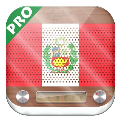 Radios De Peru En Vivo