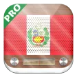 Radios De Peru En Vivo