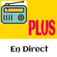Radio Plus - Maurice