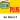 Radio Plus - Maurice