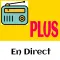 Radio Plus - Maurice