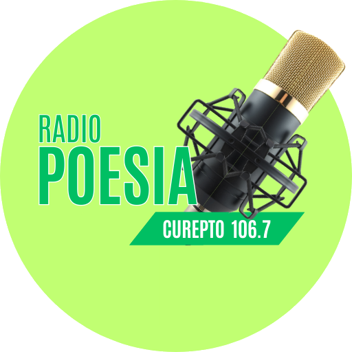 Radio Poesia