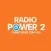 Radio Power 2