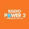 Radio Power 2