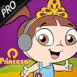 Rádio Princesa FM 96.9