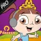 Rádio Princesa FM 96.9