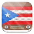 Radio Puerto Rico AM FM