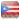 Radio Puerto Rico AM FM