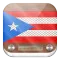 Radio Puerto Rico AM FM