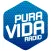 Emisora Pura Vida Radio