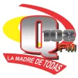 Q108 Q108