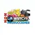 Radio La Marca