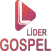 Radio Lider Gospel