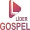 Radio Lider Gospel