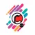 RcRadio Chile