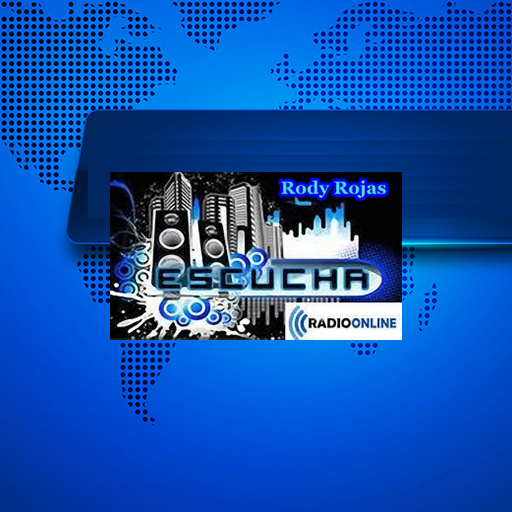 Radio Rody Rojas