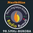 Radio Rumuli 98.5 Fm Bukoba Tz
