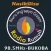 Radio Rumuli 98.5 Fm Bukoba Tz