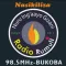 Radio Rumuli 98.5 Fm Bukoba Tz