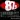 Rádio Rural FM Baraúna PB 87.9