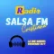 Radio Salsa FM Cristiana