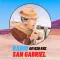 Radio San Gabriel AM