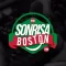 Sonrisa Boston