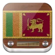 Sri Lanka Fm Radio