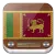 Sri Lanka Fm Radio