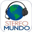 Stereo Mundo Esteli Nic