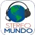 Stereo Mundo Esteli Nic