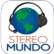 Stereo Mundo Esteli Nic