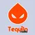 Radio Tequila Romania