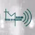 Radio Tierra de Milagros