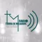 Radio Tierra de Milagros